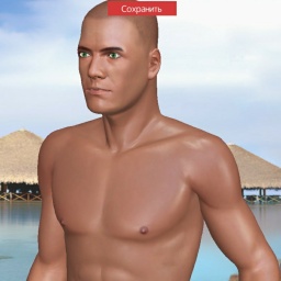 play virtual sex games with mate heterosexual nymphomaniac boy Rodger699, 