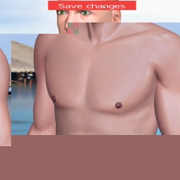 free 3D sex game adventures with heterosexual communicative boy Kaza87, France, 