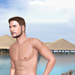 sexgame online MMO playing with adult member heterosexual devoted boy SavageXdaddy, Ask and find out, just exploring