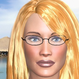 for 3D virtual sex game, join and contact homosexual erotomanic shemale RustledJimmi, North Korea, this is worse than lovecraft