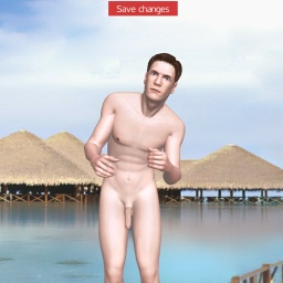 adults like bisexual sensitive boy Ivar0011,  play AChat online sex games