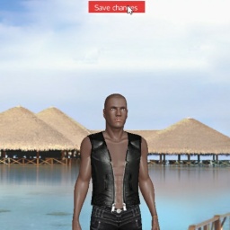 hot online porn game player heterosexual sex maniac boy Blackbbcmast, Colombia, 