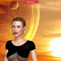 see bisexual sex maniac girl Barbara_Nbg, Germany,  while playing porn game online