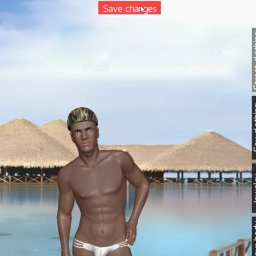 hot online porn game player homosexual hot boy Zxcgay778, Somali, 