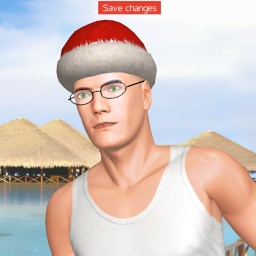 3Dsex game playing AChat community member bisexual erotomanic boy G9s1, Dro4ila, ey 