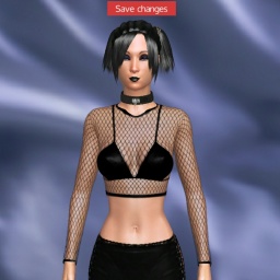 adults like heterosexual lovesick shemale SweetieXX,  play AChat online sex games