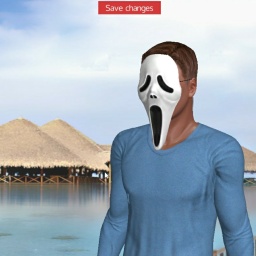 sexgame online MMO playing with adult member heterosexual nymphomaniac boy Sydinxt, 