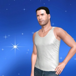 play virtual sex games with mate heterosexual bugger boy Ivan0768, 