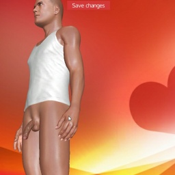 virtual sex and dating with people like heterosexual narcissist boy EmanoXZ, Brazil, 
