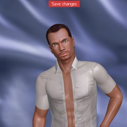 hot online porn game player heterosexual voluble boy ThickBBC, Earth, i am new here ...cheers