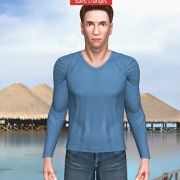 play online virtual sex game with member heterosexual sensitive boy Akagami, Spain, 