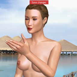 Check out bisexual bugger girl JESSIETROY, usa,  if you want to oparticipate in sexgame MMORPG