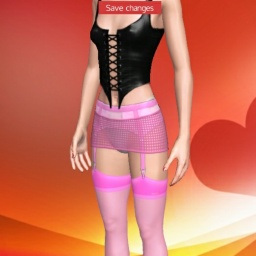 virtual sex game playing w. single girls like bisexual hot girl Mathii, poland, 