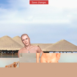 hot bisexual pervert boy Otis,  enjoys online 3Dsex