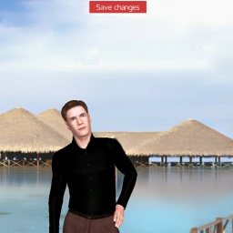 hot bisexual lustful boy Yolo88, UK, here to have fun and meet new people! enjoys online 3Dsex