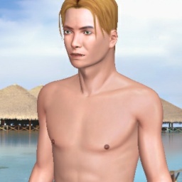 Check out  hot boy Huetter,  if you want to oparticipate in sexgame MMORPG