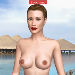 sexgame online for adults like bisexual conversable girl Jessval4, I speak spanish, bad english, 