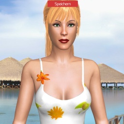 virtual sex and dating with people like heterosexual voluble girl Franziska3, Germany, bin neu hier und neugierig