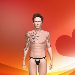 best sim sex game online with bisexual erotomanic boy Sxth, USA, Love to explore, 