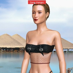 virtual sex game playing w. single girls like bisexual pervert girl Angelinaaaa, usa, 