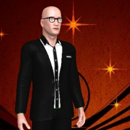 playing hot sex games with fans like  sensual boy Cuddler, i take good care of my lovers