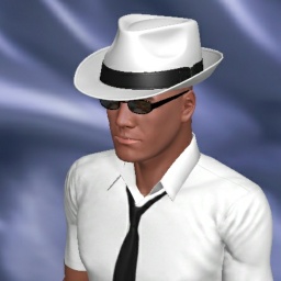 multiplayer virtual sex game player  vuloptuous boy Olivermar, 