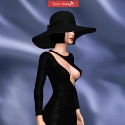 enjoy virtual sex games with mates like heterosexual emotional girl LadyShei, im burnin... im burnin... im burning for you!! 