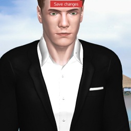 virtual sex game playing w. single girls like heterosexual pleasant boy Lobomal, BRASIL, Pirocudo, gostoso 