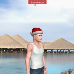 sexgame online for adults like heterosexual erotomanic boy Maridao, 