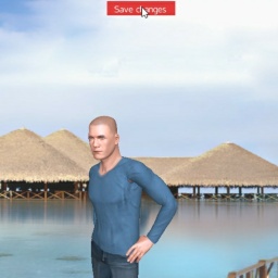 playing hot sex games with fans like heterosexual hot boy Snoopy479, 