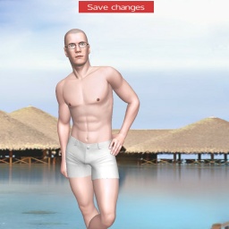 hot online porn game player heterosexual pervert boy Rmaikl, Ussr , 