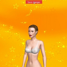 Check out bisexual passionate shemale Scorpion31, brazil,  if you want to oparticipate in sexgame MMORPG