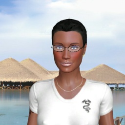 virtual sex game playing w. single girls like heterosexual sodomist girl Mixen, US, 