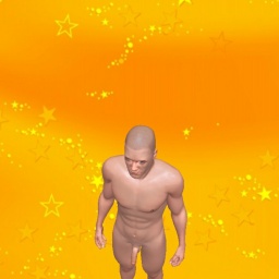 3D sex game community member heterosexual bugger boy Andrewohh, usa, 