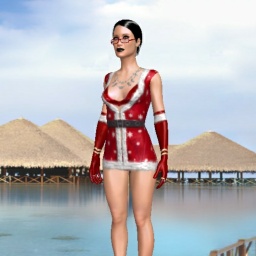 adults like bisexual narcissist shemale Lisa_bi,  play AChat online sex games