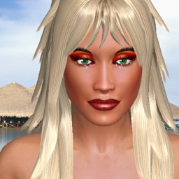 best sim sex game online with bisexual erotomanic girl Kimberlybabe, 