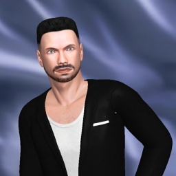 hot online porn game player heterosexual sex maniac boy Frmenyoung22, France, jeune homme tres sympa a la recherche dune partenaire ;)