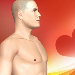 playing hot sex games with fans like bisexual chatty boy Xzygja, Versatile, friendly married guy from italy, nice to meet you all!