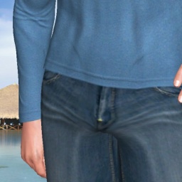 virtual sex and dating with people like bisexual pervert boy GinoV, France, in the mood for love  sex