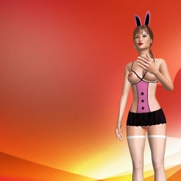 adults enjoying 3D sex games like bisexual emotional girl Miss_cutie, new zealand, Innocent and pure, 