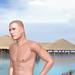 partner heterosexual bugger boy Prophet420,  for adult online game playing