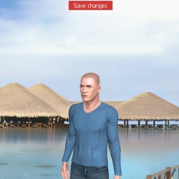 partner heterosexual loving boy Joyb0y,  for adult online game playing