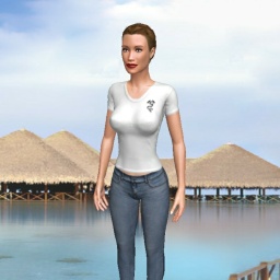 3D sex game community member heterosexual smarting girl Dkthanh900, ghj, Ghj, uhjkkj