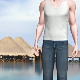 best sim sex game online with heterosexual nymphomaniac boy Iquique, IQUIQUE, I speak spanish lol :v, pilin grande lol