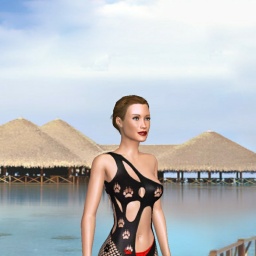 adults enjoying 3D sex games like bisexual erotomanic girl QueenRider, USA, Here for a good time, shy but i open up in many ways ;)