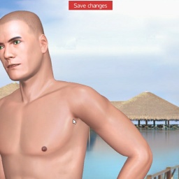 hot heterosexual communicative boy KoyomiManga, Chile, i dont plan to put money in this so dont expect flashy scenes enjoys online 3Dsex
