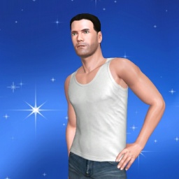 partner heterosexual erotomanic boy Ivan0770,  for adult online game playing