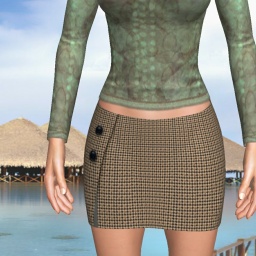 partner bisexual erotomanic shemale Rogue_Nitely, Shemale,  for adult online game playing