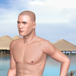 adults like heterosexual eroticism boy Henry_xxx,  play AChat online sex games