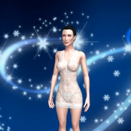 virtual sex game playing w. single girls like heterosexual tender girl EVEliina, North Pole, I like love, i am very sensitive....